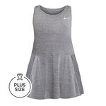 Nike Court Advantage Plus Dress Women